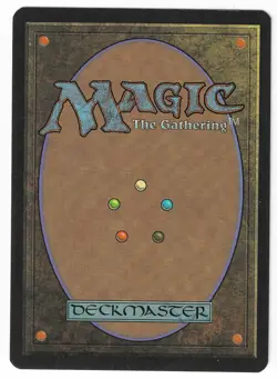 ►Magic-Style◄ MTG - Land Tax - French Renaissance FBB - NM/NM- - Image 2