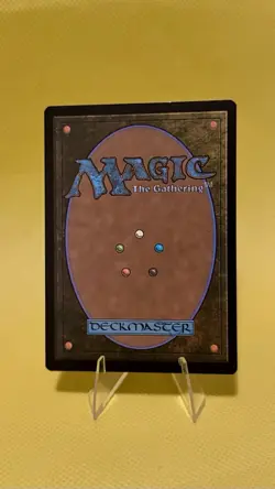 MTG Dawnsire, Sunstar Dreadnought, NM-Mint, English Edge of Eternities - 0238 - Image 3