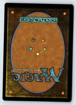 Avenging Hunter - Commander Legends: Battle for Baldur's Gate - Image 2