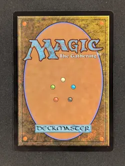 Monument to Endurance Foil 237 R Aetherdrift (DFT) Near Mint - Image 2