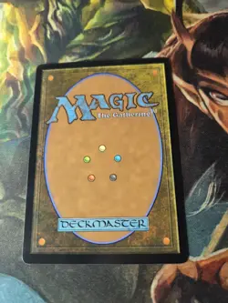 Vraska, Betrayal's Sting Phyrexia: All Will Be One Regular - Image 3