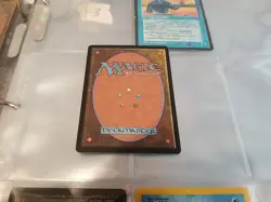 MTG! Common Cause! Enchantment! Rare! BBP3S1 - Image 4