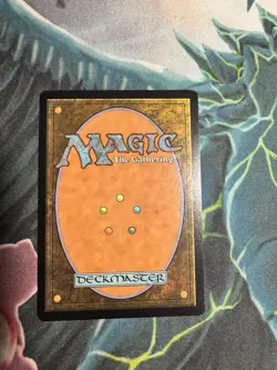 Fomori Vault Outlaws of Thunder Junction: the Big Score Regular - Image 2