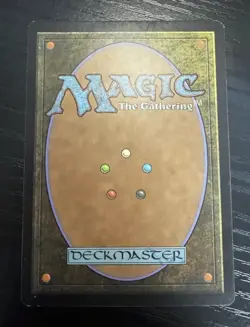 Ojutai Soul of Winter Magic: Fate Reforged #156 - Image 2