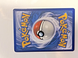 Wicke (Full Art) 147/147 Sm-Burning Shadows Holo Perfect Mint WAIFU Rare Pokemon - Image 5