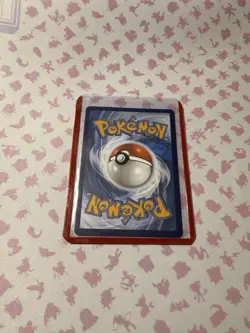 Miraidon 013/SV Promo - Holo - Near Mint - Pokemon TCG Scarlet & Violet - Image 2