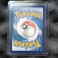 Snorlax SVP 051 Scarlet & Violet Promo 151 ETB Pokemon TCG - NM - Image 2