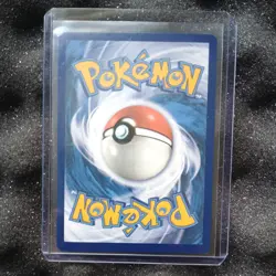 Snorlax SVP 051 Scarlet & Violet Promo 151 ETB Pokemon TCG - NM - Image 3