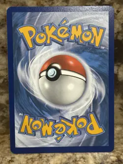 Pokemon Gengar 057/198 NM Chilling Reign Holo Rare NM Condition - Image 2