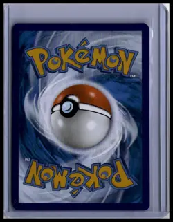 2023 Pokemon SV01: Scarlet & Violet Base Set Dondozo #207/198 - Image 2