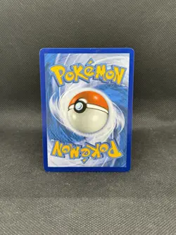 Giratina Prism Star 58/156 Sm-Ultra Prism Holo Pokemon TCG - Image 2