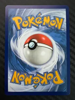 Pokemon TCG V Guard Energy Sword & Shield Silver Tempest 215/195 Holo NM - Image 2