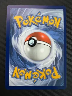Pokemon TCG Pikachu VMAX SWSH Black Star Promos SWSH286 Holo Promo NM - Image 2