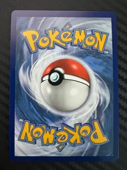 Pokemon TCG Chilling Reign Celebi V 007/198 Ultra Rare NM - Image 2
