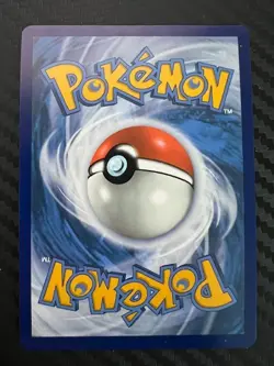 Pokemon TCG Galvantula ex Full Art 159/142 SV07: Stellar Crown LP/MP - Image 2