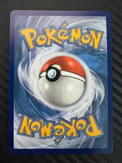 Pokemon TCG Brawly Sword & Shield Chilling Reign 188/198 Holo Full Art NM - Image 2