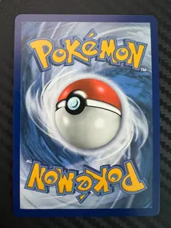 Pokemon TCG Rillaboom VMAX 018/192 Rebel Clash Full Art NM - Image 2