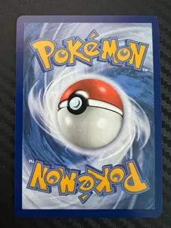 Pokemon TCG Magcargo ex 191/167 Ultra Rare SV06: Twilight Masquerade 191/167 NM - Image 2