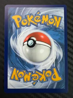 Pokemon TCG Ariados Sword & Shield: Brilliant Stars TG09/TG30 Secret Rare NM - Image 2