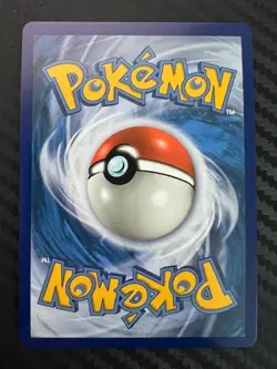 Pokemon TCG Lurantis GX 15/149 Sun & Moon Base Set Ultra Rare Holo NM - Image 2