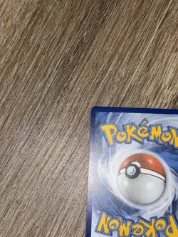 Pokemon TCG Celebrations SWSH133 Lance's Charizard V - Promo 25th Anniversary NM - Image 3