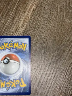Pokemon TCG Celebrations SWSH133 Lance's Charizard V - Promo 25th Anniversary NM - Image 5
