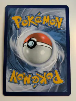Flareon VMAX SWSH180 Sword & Shield Promo Pokemon TCG NM - Image 2