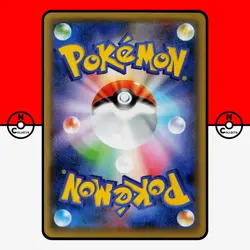 Pokemon Cubone Holo 068/131 CP4 Premium Champion Pack Japanese NM - Image 2