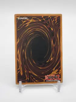 Yu-Gi-Oh! TCG Stardust Dragon/Assault Mode Duelist Pack Collection Tin DPCT-EN00 - Image 2