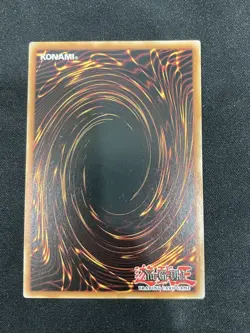 Yu-Gi-Oh! Animadorned Archosaur ETCO-EN037 Secret Rare 1st Edition NM - Image 3