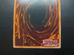 Yugioh - Elemental Hero Absolute Zero YG04-EN001 Ultra Rare Promo - Image 5