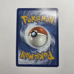 Pokemon TCG SV-Paradox Rift Cyclizar #215/182 Illustration Rare Card - Image 2