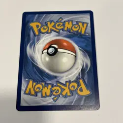 Passimian Pokemon TCG Holo Foil Rare Card TG08/TG30 Trainer Gallery Near Mint NM - Image 2