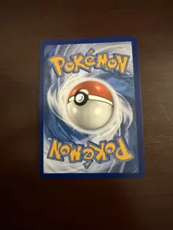 Metagross - 178/162 - Temporal Forces - Pokemon Card - Image 2