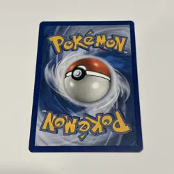 Pokemon Silver Tempest Toxicroak Uncommon Card 110/195 NM - Image 2