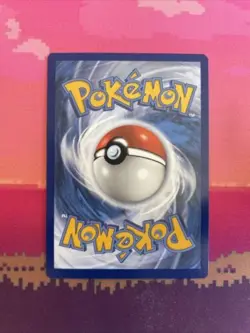 Pokemon Card Azurill Cosmic Eclipse Common 146/236 Near Mint - Image 2