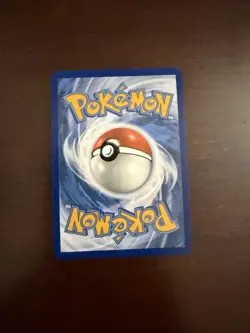 Raging Bolt Ex - 196/162 - Temporal Forces - Pokemon Card - Image 2