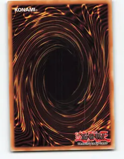 Fencing Fire Ferret JOTL-EN097 1st Edition YuGiOh Card - Image 2