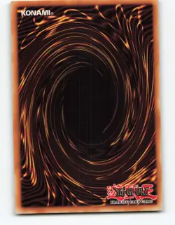Bujingi Wolf JOTL-EN019 1st Edition YuGiOh Card - Image 2