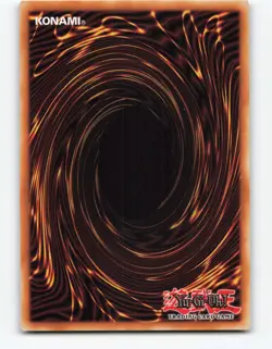 Bujingi Warg JOTL-EN081 1st Edition YuGiOh Card - Image 2