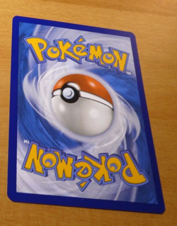 POKEMON ZENITH SUPREME FRANCAISE CARD CARTE RARE 109/159 VF FR JCC NM - Image 2