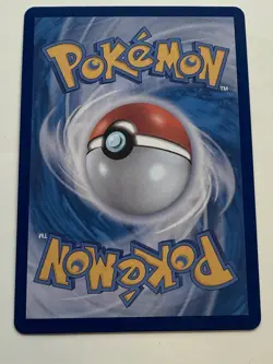 Team Rockets Giovanni 128/098 SAR Glory Of Team Rocket sv10 Korean Pokemon Card - Image 2