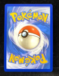 Pokemon Card - Scarlet & Violet 151 Caterpie 172/165 Illustration Rare - M/NM - Image 2