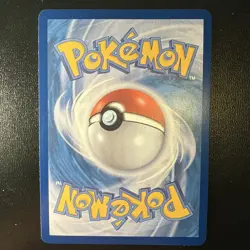 FREE SHIPPING OMANYTE AR 180/165 SV2a Pokemon Card 151 - Pokemon Card Korean - Image 2