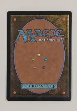 x1 Evendo, Waking Haven FOIL EOE Edge of Eternities MTG 279 M/NM 1x - Image 2