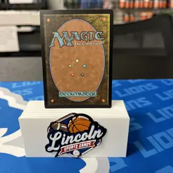 Crypt Ghast - Foil Gatecrash Magic mtg Light Play, English x1 - Image 2