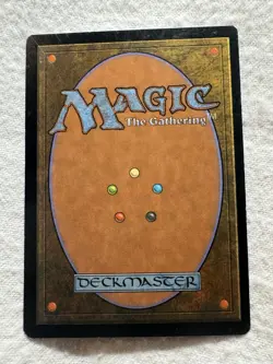 MTG - Karmic Guide - Urza's Legacy - LP - Free Shipping! - Image 2