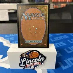 Archon of Cruelty (Showcase) Modern Horizons 2 Non-Foil Regular MTG NM - Image 2