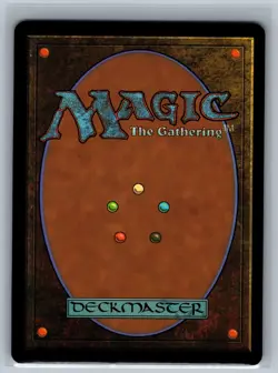 Magic The Gathering Mirrodin Aether Spellbomb #141/306 MTG TCG CCG - Image 2
