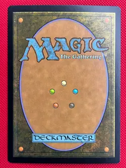 MTG Foil 1X Chance for Glory X1 Guilds of Ravnica Magic - NM - Image 2